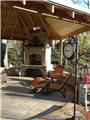 Photo of Woodbourne Landscape Architects Inc