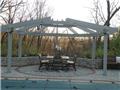 Photo of Woodbourne Landscape Architects Inc