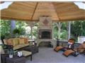 Photo of Woodbourne Landscape Architects Inc