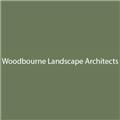 Woodbourne Landscape Architects Inc logo