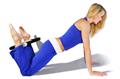 Photo of Pilates Physique