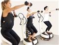 Photo of Pilates Physique
