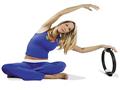 Photo of Pilates Physique