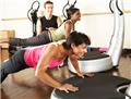 Photo of Pilates Physique