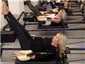 Photo of Pilates Physique