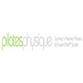 Pilates Physique logo