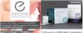 Photo of Bawtry Dental Aesthetic and Implant Clinic
