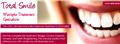 Photo of Bawtry Dental Aesthetic and Implant Clinic