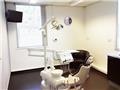 Photo of Bawtry Dental Aesthetic and Implant Clinic