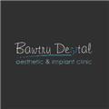 Bawtry Dental Aesthetic & Implant Clinic logo