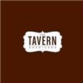 Tavern Americana logo