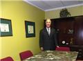 Photo of Law Offices of David M Piccolo PA