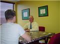 Photo of Law Offices of David M Piccolo PA
