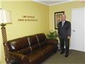 Photo of Law Offices of David M Piccolo PA