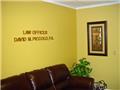 Photo of Law Offices of David M Piccolo PA
