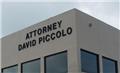 Photo of Law Offices of David M Piccolo PA