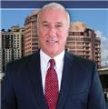 Law Offices of David M Piccolo PA logo