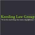 Keesling Law Group PLLC logo