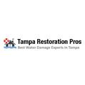 Tampa Restoration Experts logo