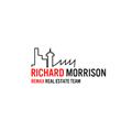 Richard Morrison Remax Team logo
