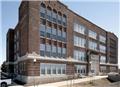 Photo of Premier Real Estate Management Inc