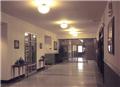 Photo of Premier Real Estate Management Inc