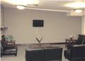 Photo of Premier Real Estate Management Inc
