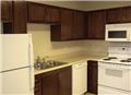 Photo of Premier Real Estate Management Inc