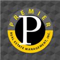 Premier Real Estate Management, Inc. logo