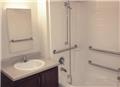 Photo of Premier Real Estate Management Inc