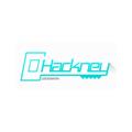 Locksmith Hackney logo