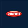 Comfort Windows logo
