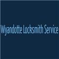 Wyan Louie Locksmith Service logo