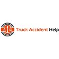Truck Accident Help logo