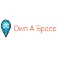 Own A Space logo
