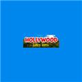 Hollywood Fancy Dress logo