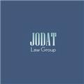 Jodat Law Group P.A. logo