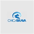 Chicabrava logo