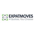 Expatmoves Dubai logo