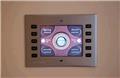 Photo of Quicksilver Audio LTD