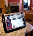 Photo of Quicksilver Audio LTD