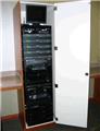 Photo of Quicksilver Audio LTD