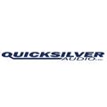 Quicksilver Audio, LTD logo
