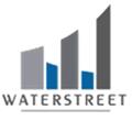 Waterstreet logo