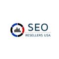 SEO Resellers USA  logo