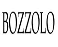 Bozzolo logo