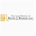 Law Offices of Kevin J Roach LLC logo