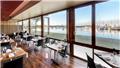 Photo of Matilda Bay Restaurant