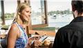Photo of Matilda Bay Restaurant