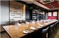 Photo of Matilda Bay Restaurant